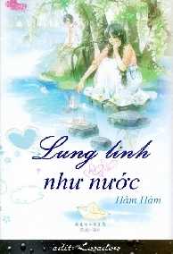 Lung Linh Như Nước