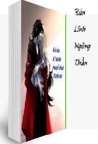 Bản Lĩnh Ngông Thần