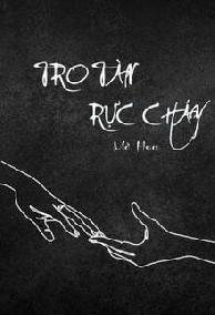 Tro Tàn Rực Cháy