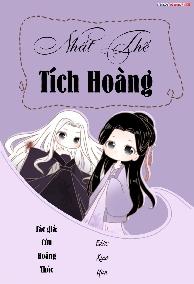 Nhất Thế Tích Hoàng